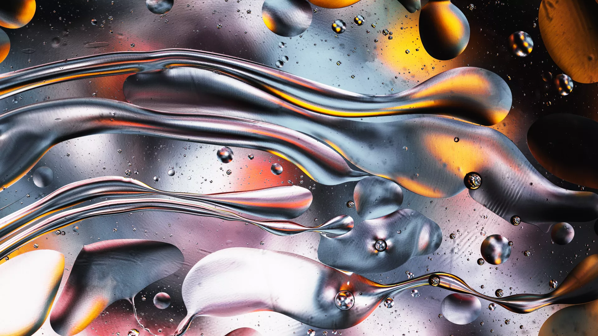 Frontiers | Recent Advances in Lyotropic Liquid Crystal Nanoparticle ...